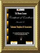 Click for larger image